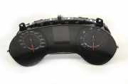 Kombiinstrument FIAT TIPO Estate (357_) 1.6 D 00521223250 A3C0195640000