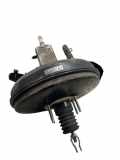 Unterdruck-Bremskraftverstärker MAZDA CX-7 (ER) 2.3 MZR DISI Turbo