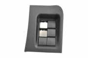 Armaturenbrett Verkleidung TOYOTA LAND CRUISER (_J15_) 2.8 D-4D (GDJ150_, GDJ155_) 55480-60340