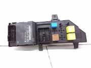 Sicherungskasten OPEL SIGNUM 2.2 direct 24400590
