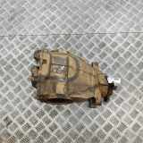 Differenzialgetriebe hinten MERCEDES-BENZ CLS (C219) CLS 350 (219.356) A2193502614