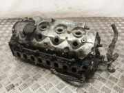 Motorkopf TOYOTA AVENSIS VERSO (_M2_) 2.0 D (CLM20_)