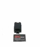 Relais CHRYSLER VOYAGER / GRAND VOYAGER III (GS) 2.5 TD 4557374