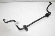 Stabilisator vorne Nissan Qashqai II (J11)