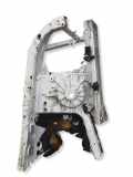 Fahrgestellbeine vorne links BMW X5 (G05) xDrive 40 i 7329937