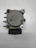 ABS Hydraulikblock CITROËN NEMO Estate 1.4 HDi 5507L3120308
