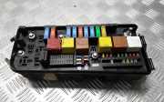 Sicherungskasten OPEL VECTRA C 1.9 CDTI 13198102