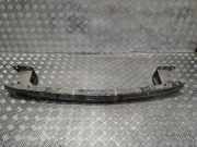 Querträger vorne Opel Ampera (D1JOI) 93368357