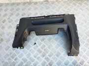 Armaturenbrett Verkleidung AUDI Q5 (FY) 2.0 TFSI quattro 80B857297B