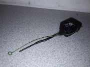 Tankdeckelschloss BMW 3er Touring (E46) 67118372240