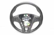 Lenkrad Volvo V60 I (155) 31250592