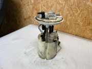 Kraftstofftankpumpe OPEL CORSA E Van 1.2 0580314138