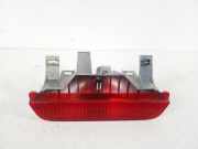 Bremsleuchte mitte Toyota Yaris Verso (P2) 8157052020