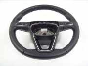 Lenkrad Seat Ibiza V (KJ1) 5F0419091AH