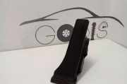 Fahrpedal Mercedes-Benz E-Klasse (W213) A2143000000