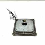 LED-Leuchte Steuergerät MERCEDES-BENZ CL (C216) CL 500 4-matic (216.394) A2168203789 130732929500