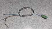 Kabelbaum BMW 3 (E36) 325 tds 1383656