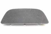 Lautsprecherabdeckung SUBARU OUTBACK (BS) 2.0 D AWD (BSD) 66241AL000