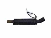 Wellenpositionssensor
 OPEL INSIGNIA A Sedan (G09) 1.6 CDTi (69) 55578624