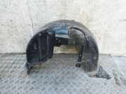 Innenkotflügel hinten rechts AUDI A1 Sportback (GBA) 30 TFSI 82A810970C