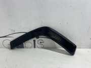Rear Arch Liner Trim TOYOTA RAV 4 V (XA50) 2.5 Hybrid (AXAH52) 7560642160