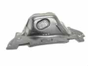 Andere Aufbauteile AUDI A4 Avant (8W5, B9) 2.0 TFSI 8W0819523C