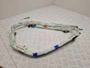 Airbag Dach rechts Audi A4 Allroad (8W, B9) 8W9880742F