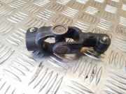 Gelenk für Lenkwelle Toyota RAV 4 II (A2)