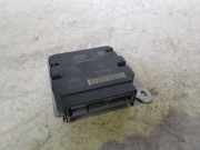 Steuergerät Airbag Dacia Duster (HS) A2C17352803