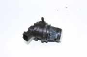 Wischwassertankmotor LEXUS GS (_L1_) 450h (GRL10_, GRL15_, GWL10_) 85330-60190