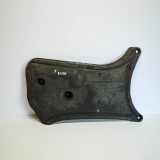 Unterbodenabdeckung links AUDI A4 Avant (8K5, B8) 1.8 TFSI 8K0825219