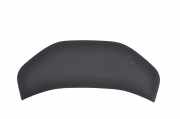 Geschwindigkeitsmesserverkleidung PEUGEOT 3008 II SUV 1.5 BlueHDi 130 9810364477