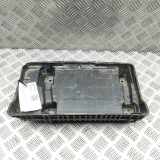 Akku-Pad MERCEDES-BENZ E T-Model (S213) E 220 d 4-matic (213.205) A2136200018