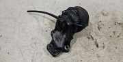 Motorhalterung hinten VOLVO XC90 I D5 AWD BQ2HA 307415676