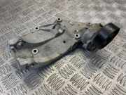 Lagerung für Generator Volvo V50 (545) 9682367380