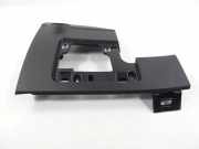 Armaturenbrett Verkleidung