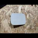 Tankdeckelschloss VW Caddy III Kasten (2KA) 2K0809905E