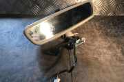 Innenspiegel Mercedes-Benz CLS (C219) A2118104017