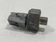 Andere Steuergeräte TOYOTA YARIS VERSO (_P2_) 1.3 (NCP20_, NCP22_)