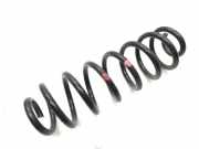 Schraubenfeder hinten links TOYOTA RAV 4 V (XA50) AWD Hybrid LE+ 2.5