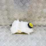 Ausgleichsbehälter JAGUAR I-PACE (X590) EV400 AWD YC15-8B099-AA J9D3-8A080-AC