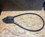 Andere Aufbauteile MAZDA 2 (DL, DJ) 1.5