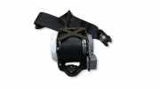 Sicherheitsgurt hinten links AUDI A6 (4G2, C7, 4GC) 2.0 TDI 0713GAV2E2