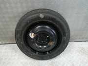 Notrad Nissan X-Trail III (T32)