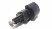 Sensor für Gaspedalstellung Opel Astra G Caravan (T98) 09132299