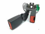 Gurtschloss Land Rover Range Rover Evoque I (L538) C130220