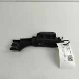 Stoßstangenhalterung hinten links AUDI A5 Cabrio (8F7) 2.0 TDI 8T0807889