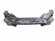 Radiator Pack Set VOLVO V70 III (BW) D5