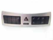 Blinkerschalter Mercedes-Benz CLK (C209) A2096890031