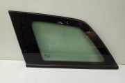 Dreieckscheibe links Opel Astra H Caravan ()